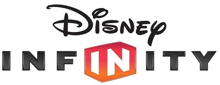 NOS GOODIES DISNEY INFINITY - le palais des goodies